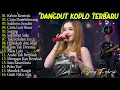 Lagu TIA MONICA, CINTA DARI SEBERANG, KAWIN KONTRAK FULL ALBUM DANGDUT KOPLO TERBARU LAGU JAWA VIRAL 2026