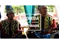 Lagu Banjar \