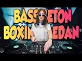 Download Lagu DJ BOXING MEDAN !! DJ BOXING MEDAN SUPER TINGGI FULL BASS 2025