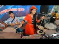 Download Lagu GUSTI KULO LOS MASTER KENDANG WANITA