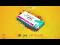 Holla Bak x Skinny Fabulous - Attitude (Morning After Riddim) "2019 Soca" (Official Audio)