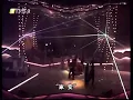 1988。家变。罗文