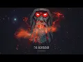 Download Lagu TYR MEDITATION 1 hour | Awakening of the God of Justice Archetype |