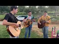 Disfruto Lo Malo - Natanael Cano ft. Junior H / (Cover Eduardo Hdez)