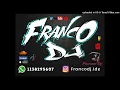 Alkala - Se Menea y El Taka Taka - Franco Dee Jay