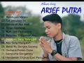 Download Lagu ARIEF PUTRA RELA KAU TINGGALKAN AKU