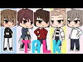Download Lagu Talk - Why don't We // Gacha Life [Read Description]