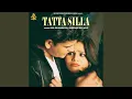 Download Lagu Tatta Silla