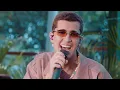 Davi Quaresma no Porta Aberta (Ao Vivo) - Vídeo Completo