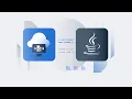 Java and Cloud Development An Ideal Pairing