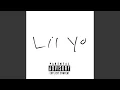 Download Lagu Stay Schemin