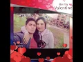 JAFU convencido