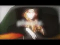 Phantoms, Jem Cooke - Lay It All On Me