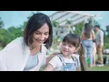 Download Lagu Trans 7 HD - Jeda Iklan pada saat Lapor Pak! (7 Juni 2023, 22:05 - 22:37 WIB)