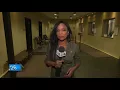 Law enforcement looking for more victims of fitting room hidden camera