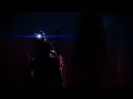 Burial  - This Journey VIP