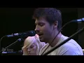 Walk Off The Earth - Red Hands (Bing Lounge)