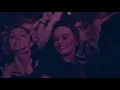 Bausa – Was du Liebe nennst | LIVE | Red Bull Soundclash 2019