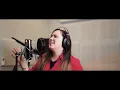 The Cloves And The Tobacco Feat Eileen Shannon - The Parting Glass (Official Music Video)