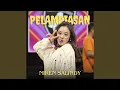 Download Lagu Pelampiasan