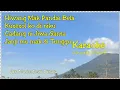 Download Lagu Hiwang Mak Pandai Bela Karaoke Lagu Orkes Lampung | Cipt. Arifin M  | Arr. Musik: Fesri Dinata
