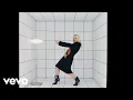 Download Lagu Ellie Goulding - Easy Lover feat Big Sean (Official Video) ft. Big Sean