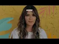 Kany García - Agüita e Coco (Letra)