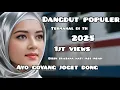 Lagu KOLEKSI TERMAHALL DANGDUT JAWA SEDIIH BANGEET BIKIN NANGIS// PALING BANYAK DI CARI 
