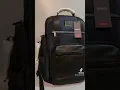 Lagu TUMI SHEPPARD DELUXE BACKPACK