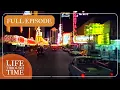 Las Vegas Mob Skim Inside the Stardust Operation Underworld Histories S1 E1