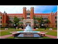5 Things You Need To Know About The Job Market In Tallahassee FL Moving To Tallahassee