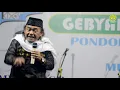 Download Lagu Ceramah KH. Asep Mubarok ( Lapangan TVRI Jawa Barat ) YPP Nurul Iman ( Part  3 Akhir )