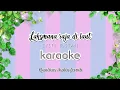 Download Lagu Laksmana raja di laut zapin (karaoke) #iyethbustami #zapin