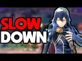 7 Overlooked Smash Ultimate Tips