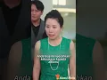 Download Lagu 【Indo Sub】Magang Rendahan? Setelah Aktivasi Sistem, Semua Orang Berlutut Padaku! #Full #Minidrama