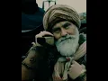 Download Lagu eartugrul bey death #shorts #usmangazi #ertugrul