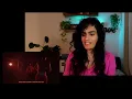 SULTANATE (SIYAAHI) LISTENING SESSION! || @SIYAAHIMUSIC