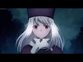Download Lagu W\u0026W x AXMO feat. SONJA - Rave Love (Nightcore)