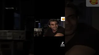 كواليس البوم ليلي نهاري ١٤ ٣ ٢٠٠٤ دندنها