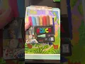 Cozy Coloring Escape Color the Cutest Teddy Bear Scene With Me