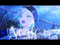 Download Lagu Voices / Leo/need × 鏡音リン