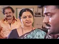 Lagu செல்வி - Selvi Episode 414 | Radhika Sarathkumar | Ultra Tamil TV Serial