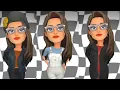 Bitmoji outfits for girls aesthetic Bitmoji outfits