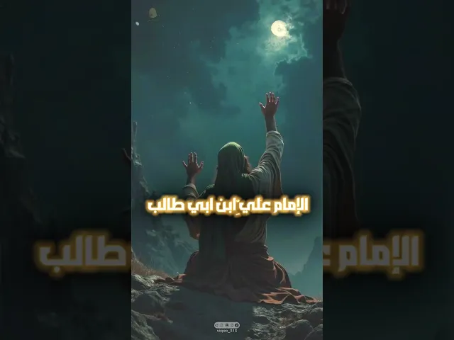 ⁣من حكم الامام علي ابن ابي طالب | #ايزدشناس #اكسبلور #وليد_اسماعيل #علاء_المهدوي #السعودية #العراق