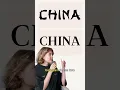 Download Lagu The Font That Faked Multiple Cultures