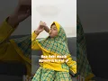 Kak azki masih minum di botol 🍼 #comedy #dramangakak #funny