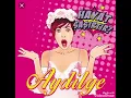 Download Lagu Aydilge-Hayat Şaşırtır