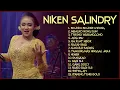 Download Lagu Full Niken Salindry - Bojoku Bojone Uwong