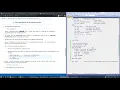 9 11 Lab M09 Beep example in assembly program
