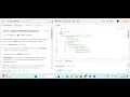 2370 Longest Ideal Subsequence LEETCODE POTD